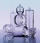 Butelka perfum