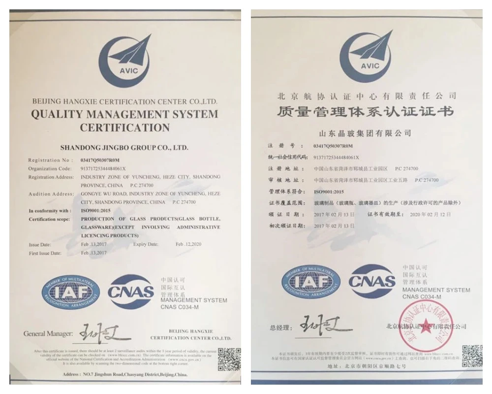 productcate-1000-800 productcate-1000-800