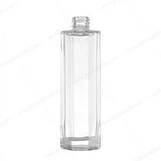 100ml szklana butelka na perfumy